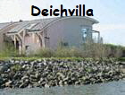 Deichvilla